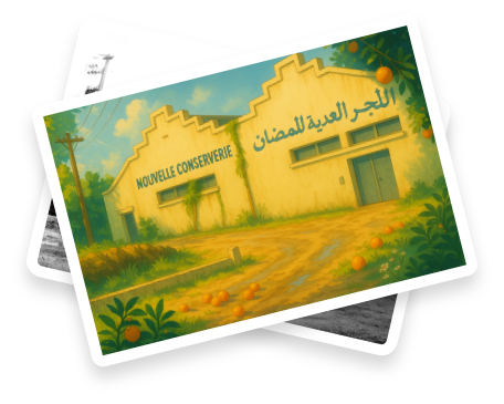 About us page icon