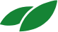Feuille