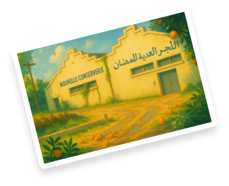 card 1