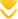 Arrow pointing down