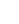 Path dot