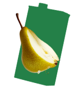 Pear
