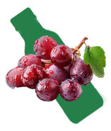 Grape