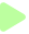 Flèche Vidéo
