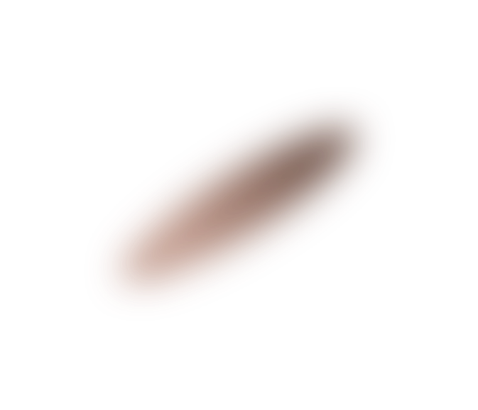 pin ambre