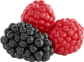 Fruits
