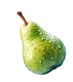 poire