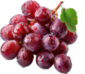 raisins