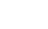 Arrow icon