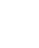 Arrow icon