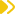 Découvrir icon