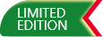 Limited tag