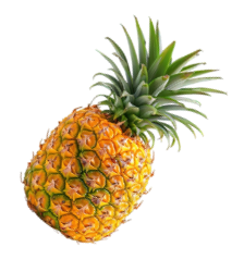 Ananas
