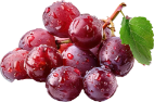 Grapes