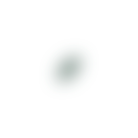 Left Bottom Shadow