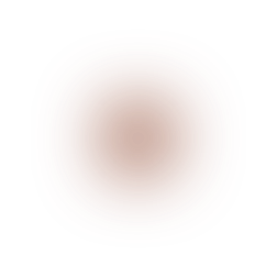 Oranges Shadow