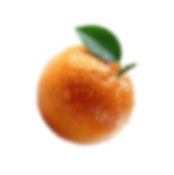 Oranges