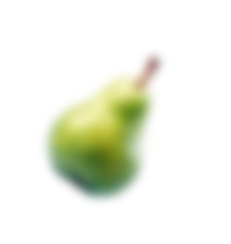 Poire