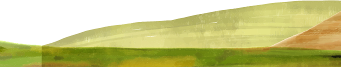 About Field Mobile