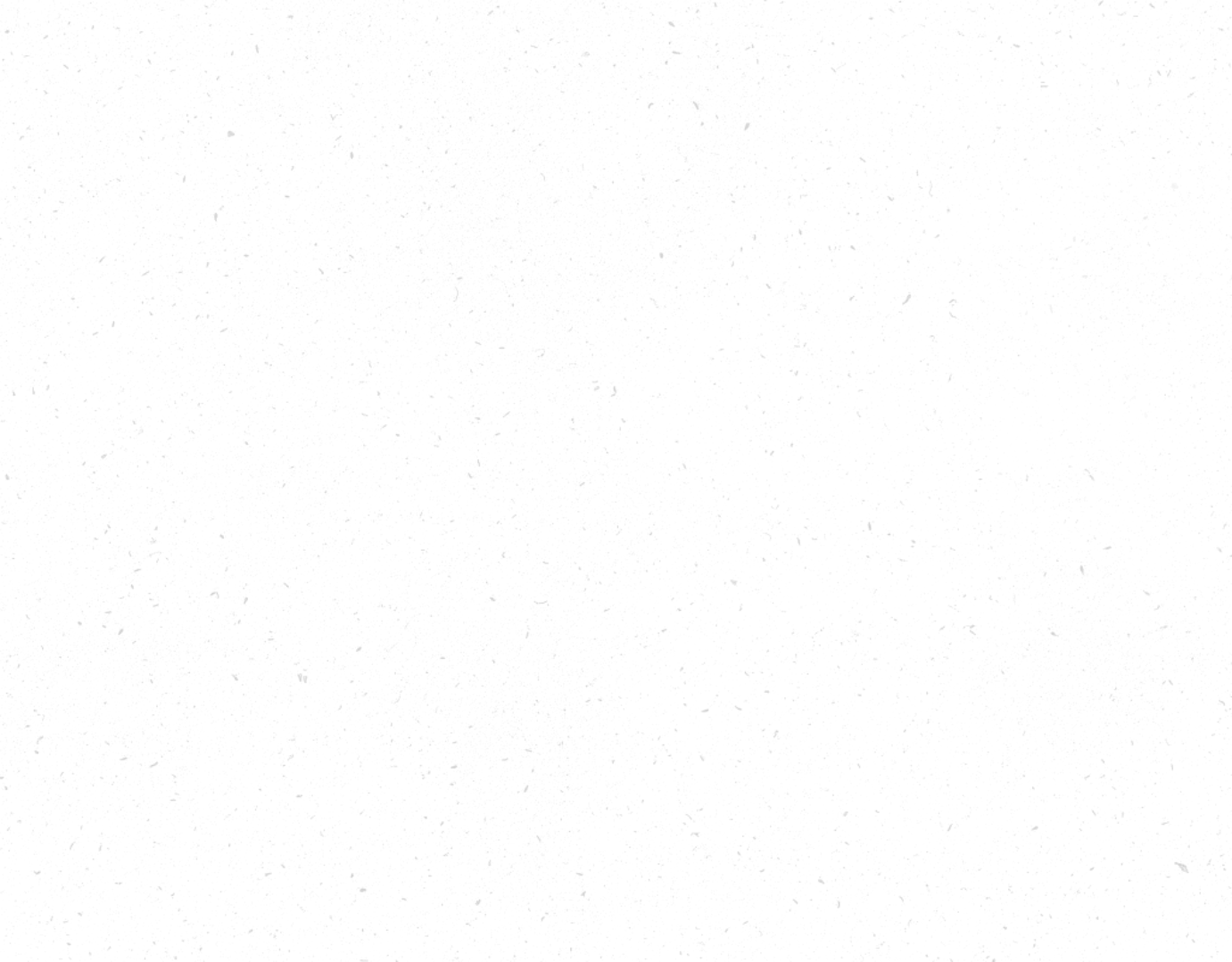 About Texture