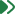 double arrow