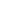 double arrow