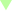 Triangle
